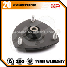 Auto Strut Mount für Honda CRV Rd5 51925-S6A-014